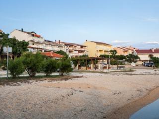 Apartment Appartement Rajka by Interhome - 5
