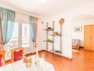 Apartment Appartement Rajka by Interhome - 4