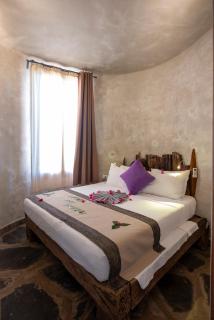 Di Milo Boutique Hotel - 4