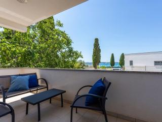 Holiday Home Modernes Ferienhaus in Strandnähe by Interhome - 7