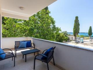 Holiday Home Modernes Ferienhaus in Strandnähe by Interhome - 0