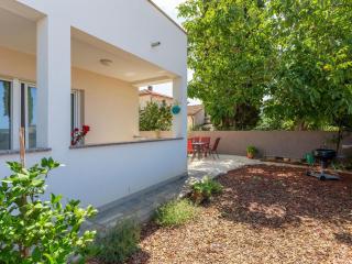 Holiday Home Modernes Ferienhaus in Strandnähe by Interhome - 9