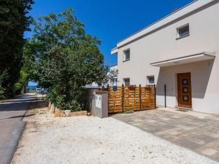 Holiday Home Modernes Ferienhaus in Strandnähe by Interhome - 8