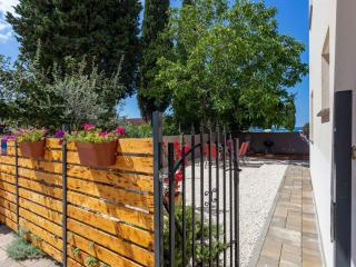 Holiday Home Modernes Ferienhaus in Strandnähe by Interhome - 5