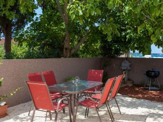 Holiday Home Modernes Ferienhaus in Strandnähe by Interhome - 1