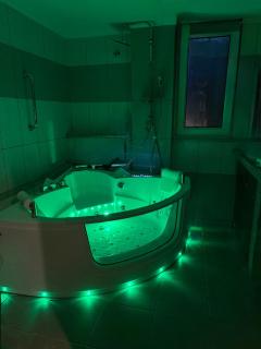 Sunny home crete - 1