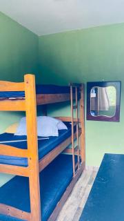 Apto na praia de Maranduba - 6