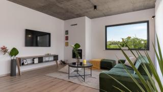 Beautiful villa Perlin with pool in Visnjan - Farini - 7