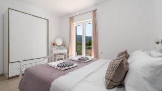 Holiday home Silvija by Villas Guide - 0