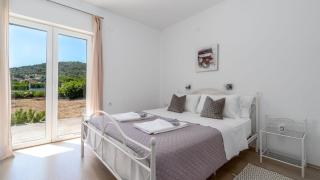Holiday home Silvija by Villas Guide - 1
