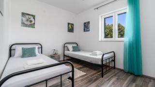 Holiday home Silvija by Villas Guide - 8