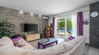 Holiday home Silvija by Villas Guide - 3