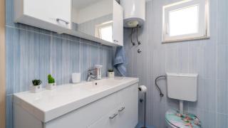 Holiday home Silvija by Villas Guide - 2