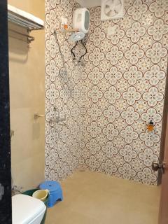 Hotel Sukh Sagar - 5