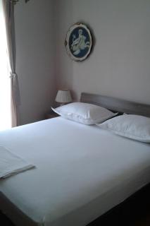 Apartment Apartman Sulic by Interhome - 7