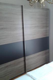 Apartment Apartman Sulic by Interhome - 6