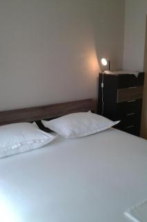 Apartment Apartman Sulic by Interhome - 5