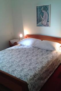 Apartment Apartman Sulic by Interhome - 2