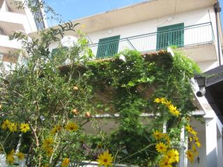 Apartment Apartman Sulic by Interhome - 9