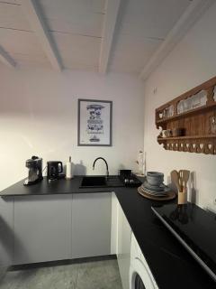 Dom Przy Lesie Zielonowo - 3