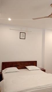 Hotel Sukh Sagar - 1