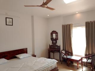 Hotel Sukh Sagar - 8
