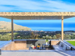 Holiday Home Mistral Suite mit Whirlpool by Interhome - 6