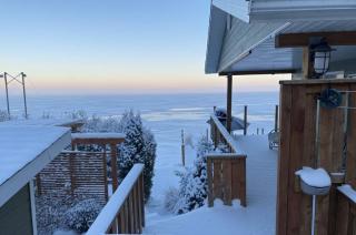 Comfort & Stunning Lake View - Vaela - 9