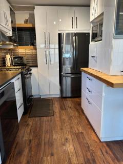 Comfort & Stunning Lake View - Vaela - 1