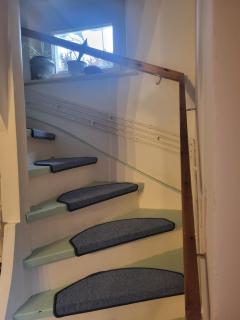 Forest Apartment Metta - 2