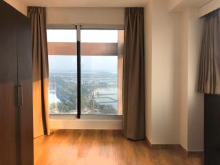 The Lake view Hotel Salt Lake kolkata - 3