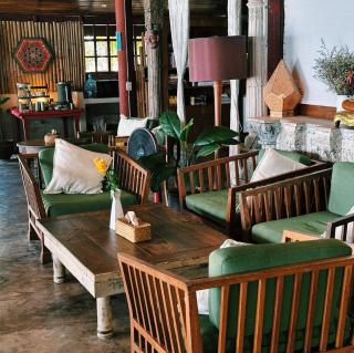 House of Sanskara - 6