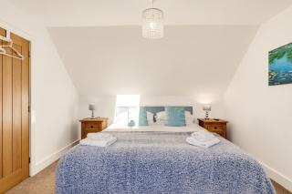 Humbleton- North East Escapes - 1