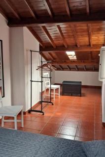 Apartment Haus am Grünen Meer by Interhome - 7