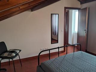 Apartment Haus am Grünen Meer by Interhome - 8