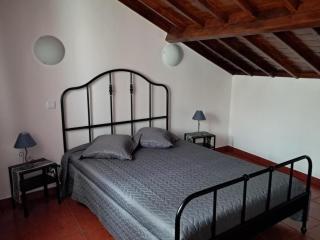 Apartment Haus am Grünen Meer by Interhome - 5