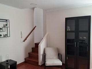 Apartment Haus am Grünen Meer by Interhome - 1