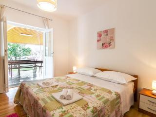 Apartment Carpe Diem by Interhome - Trogir - 9