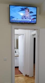 Apartman Ognjen Vrnjacka Banja - 3