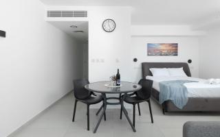 סי סייד אילת חדר משפחתי ג'וניור 163 - 1