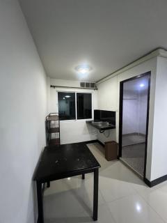 Hideaway North Gate - 7