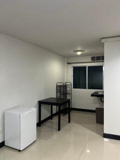 Hideaway North Gate - 6