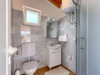 Holiday Home Villa 'Villa Mare' mit privatem Pool by Interhome - 2