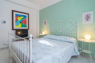 La Briciola - Holiday Home Marzamemi - 5