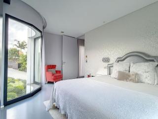 Holiday Home VILLA BONSAI by Interhome - 7