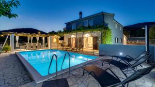 Holiday home Silvija by Villas Guide - 6