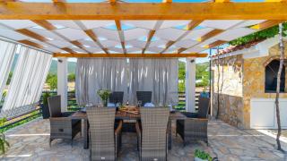 Holiday home Silvija by Villas Guide - 7