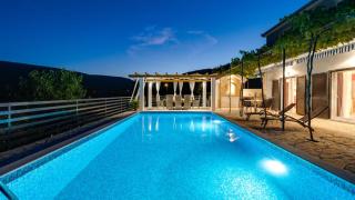 Holiday home Silvija by Villas Guide - 5