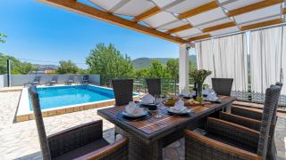 Holiday home Silvija by Villas Guide - 4