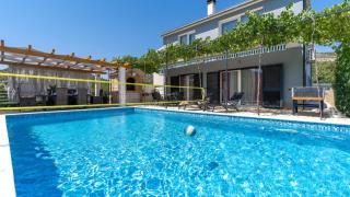 Holiday home Silvija by Villas Guide - 3